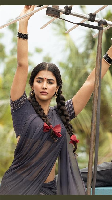 sex pooja hegde|Pooja Hegde Porn Videos